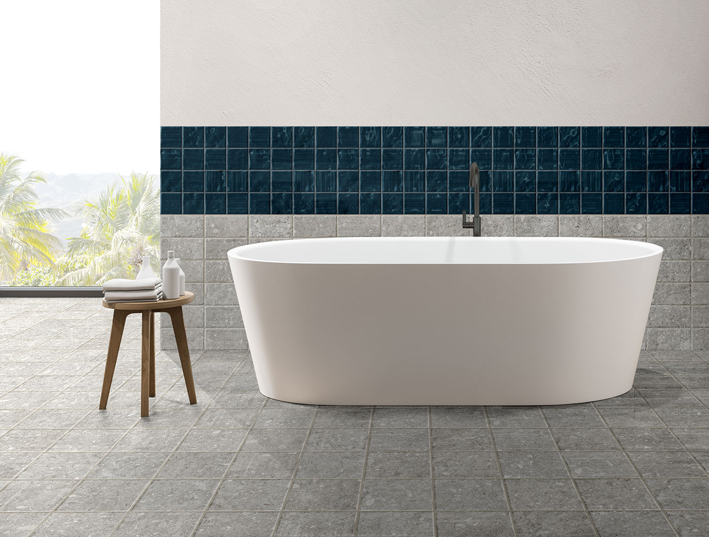 Terratinta Ceramiche Vicentina XXS sfeerbeeld