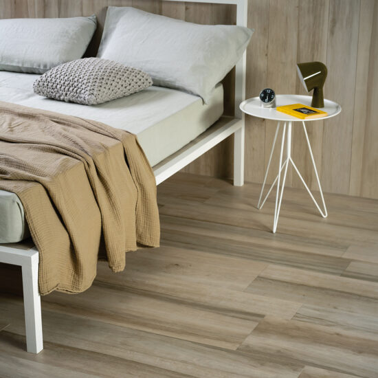 Marazzi Treverkchic sfeerbeeld
