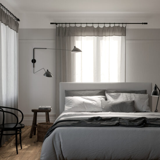 Marazzi Vero sfeerbeeld