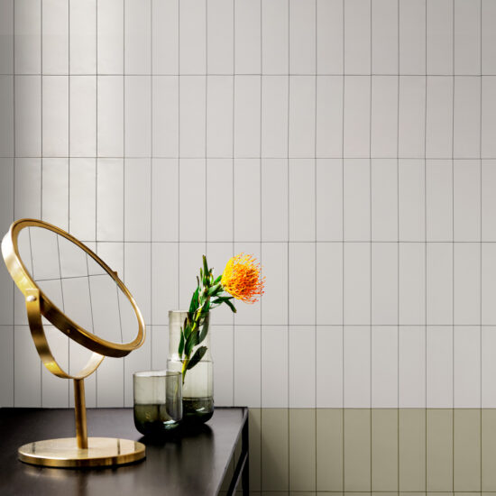 Marazzi Confetto sfeerbeeld