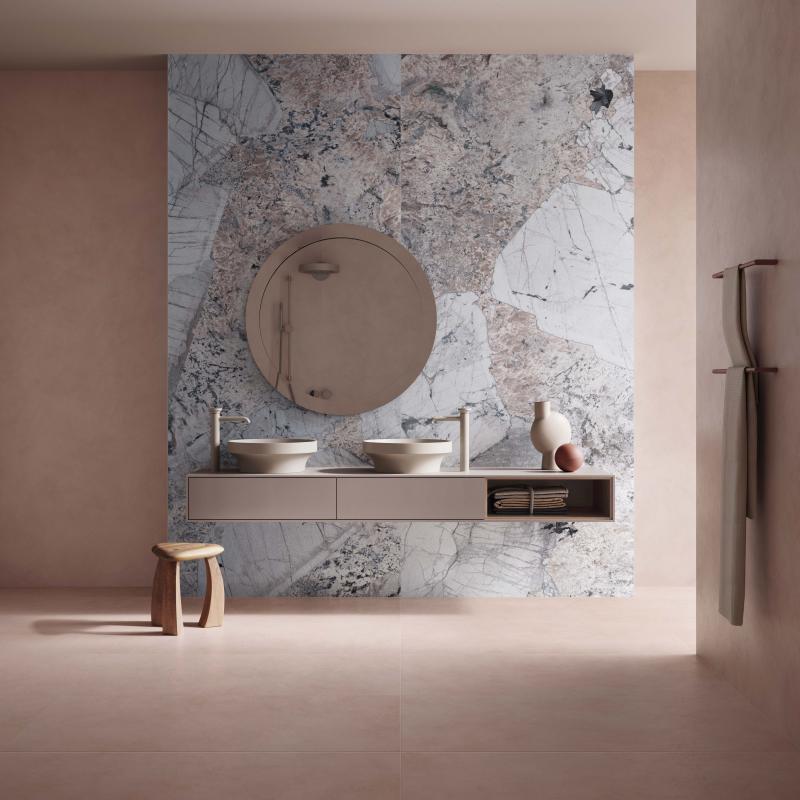 Flaviker Pisa Palette sfeerbeeld