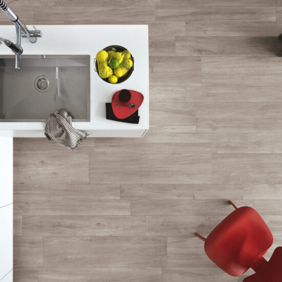 Ragno Woodliving sfeerbeeld