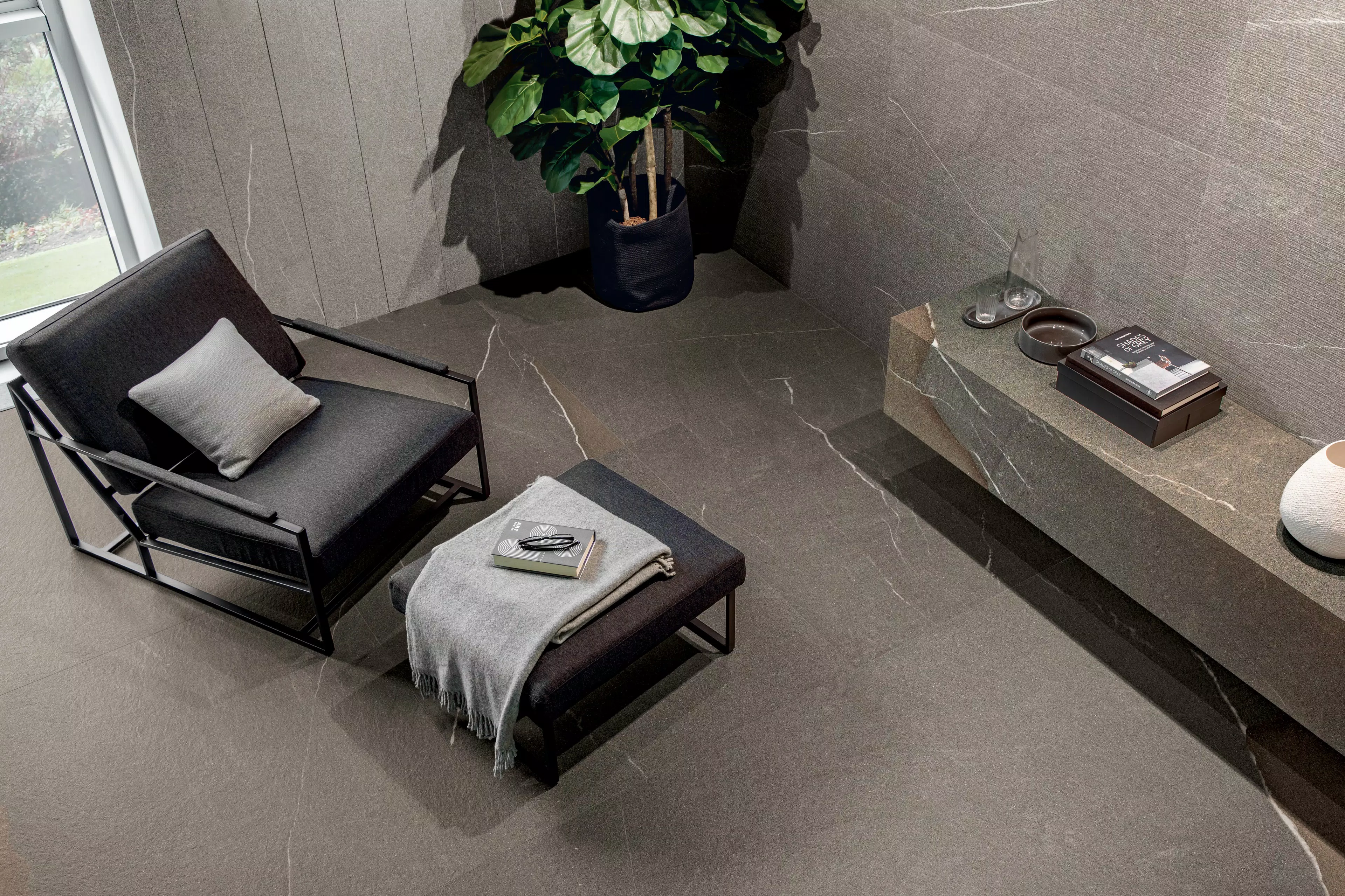 Florim Coretech sfeerbeeld