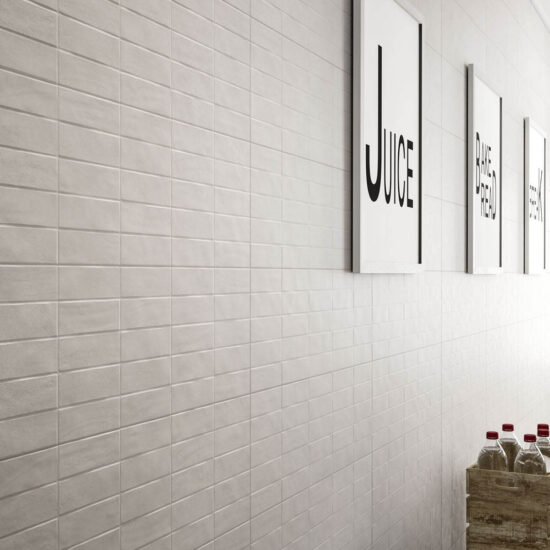 Marazzi Chalk sfeerbeeld