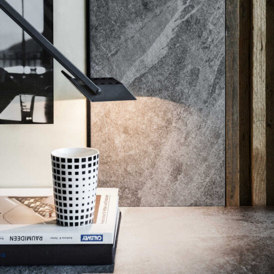 Marazzi Mystone Ardesia sfeerbeeld