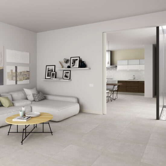 Marazzi Dust sfeerbeeld
