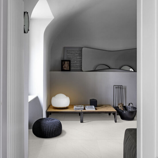 Marazzi Mystone Lavagna sfeerbeeld