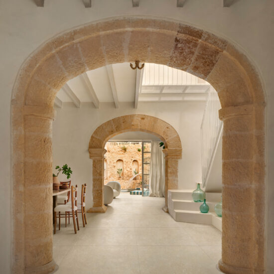 Marazzi Mystone Berici sfeerbeeld