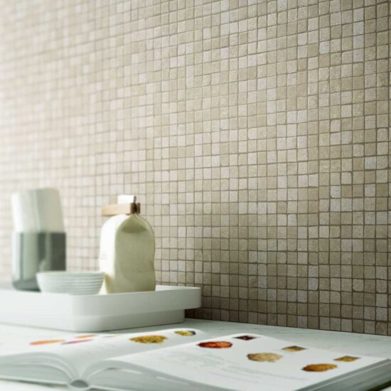 Marazzi Plaster sfeerbeeld