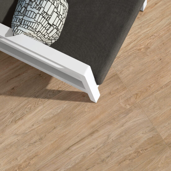 Ragno Woodliving sfeerbeeld