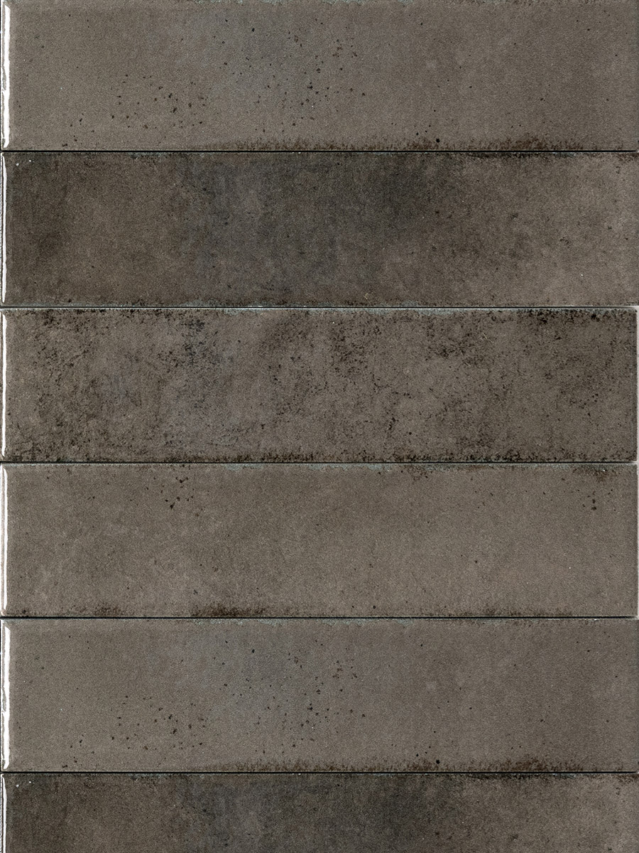 Sartoria Materici sfeerbeeld