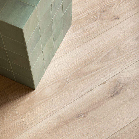 Marazzi Oltre sfeerbeeld