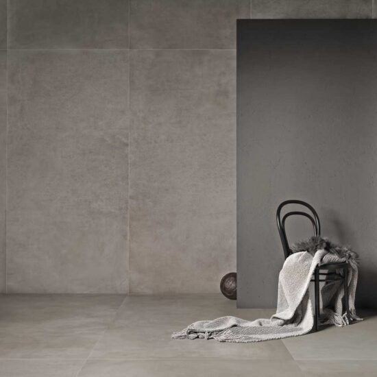 Marazzi Grande Concrete Look sfeerbeeld