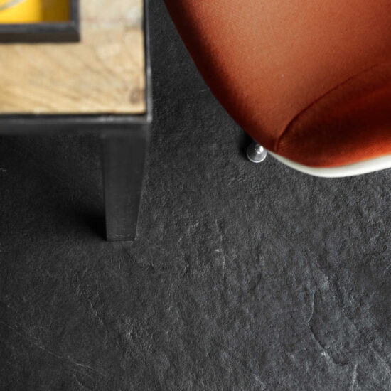 Marazzi Mystone Lavagna sfeerbeeld