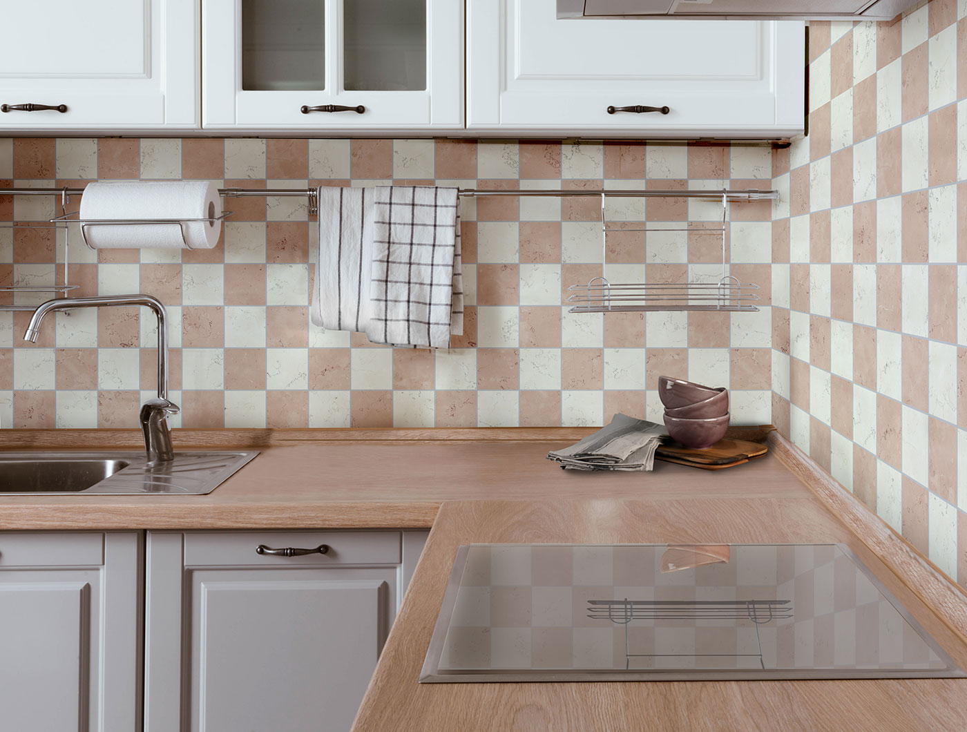 Ceramica Magica Classica sfeerbeeld
