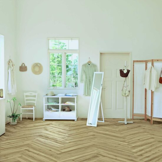 Ragno Woodstory sfeerbeeld
