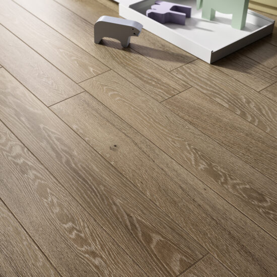 Marazzi Treverkcharme sfeerbeeld
