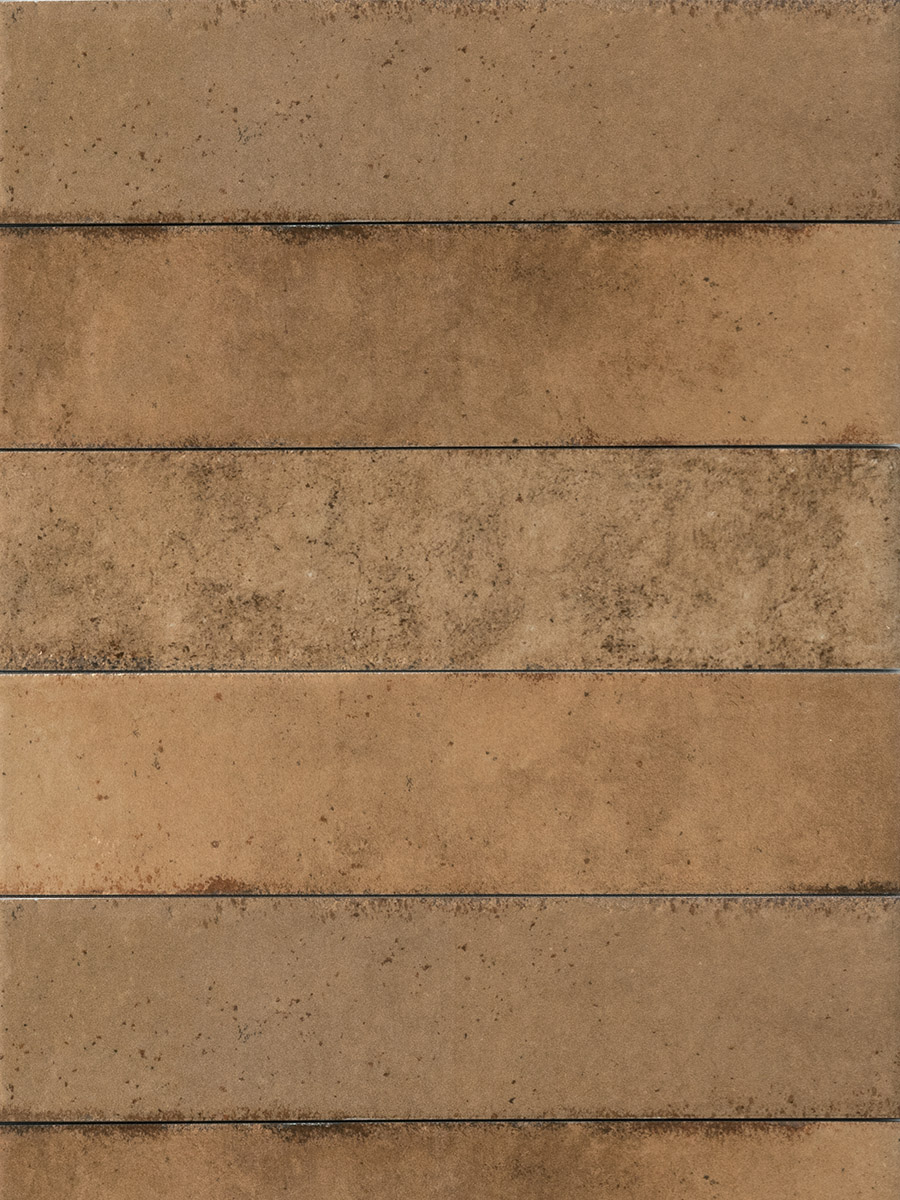 Sartoria Materici sfeerbeeld