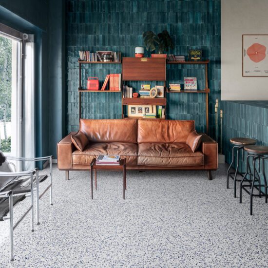 Marazzi Lume sfeerbeeld