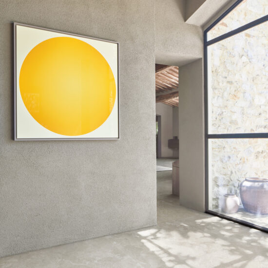 Marazzi Mystone Pietra Ligure sfeerbeeld