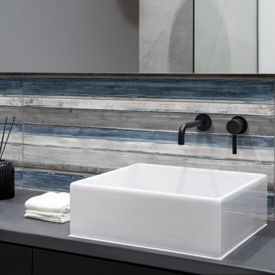 Marazzi Colorplay sfeerbeeld