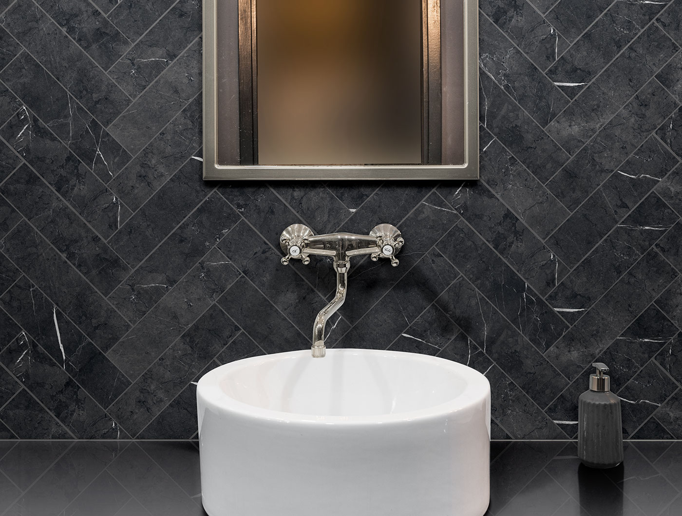 Ceramica Magica Classica sfeerbeeld