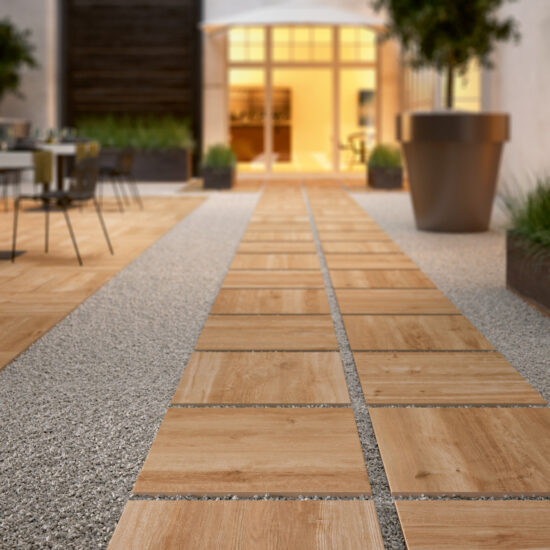 Marazzi Treverkhome20 sfeerbeeld