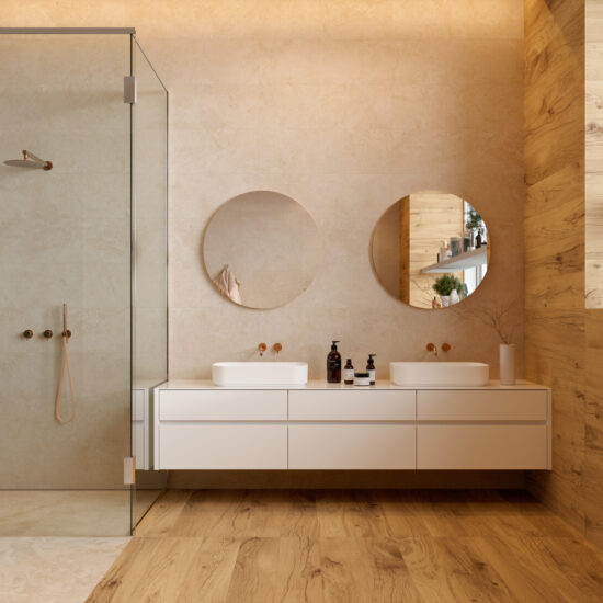 Marazzi Alba sfeerbeeld