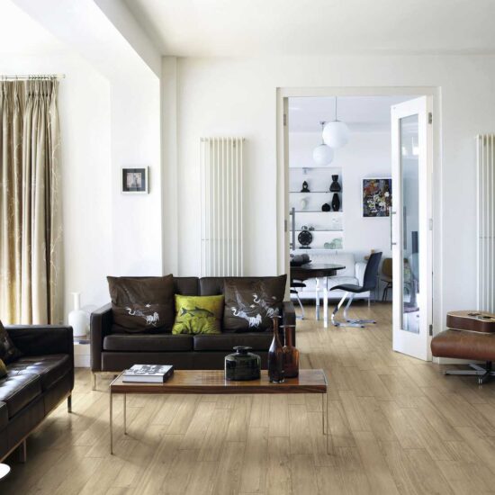 Marazzi Treverklook sfeerbeeld