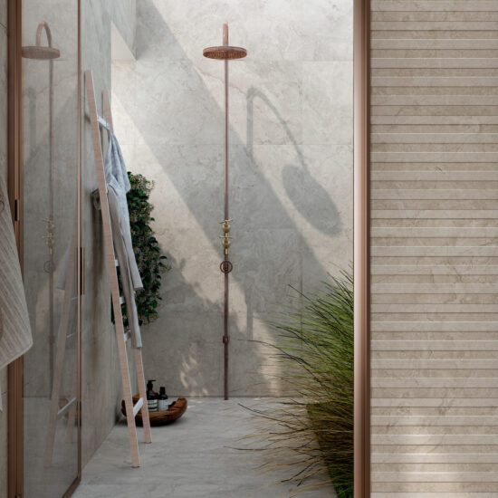 Marazzi Alba sfeerbeeld