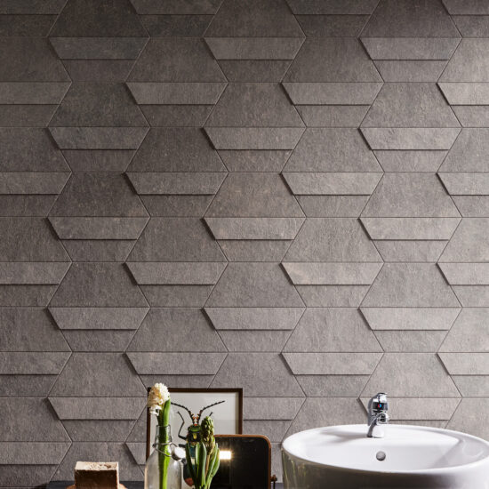 Ragno Realstone_Lunar sfeerbeeld