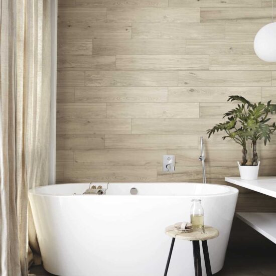 Marazzi Treverklook sfeerbeeld