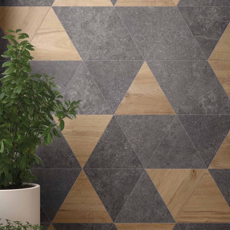 Flaviker Pisa Cozy sfeerbeeld