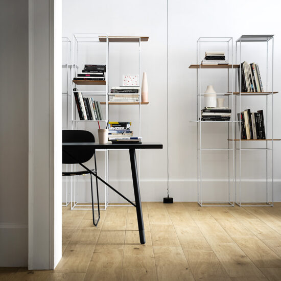 Marazzi Treverkever sfeerbeeld