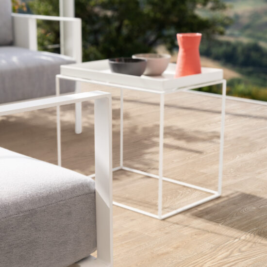 Marazzi Vivo sfeerbeeld