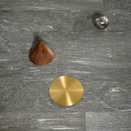 Marazzi Mystone Pietra Di Vals sfeerbeeld