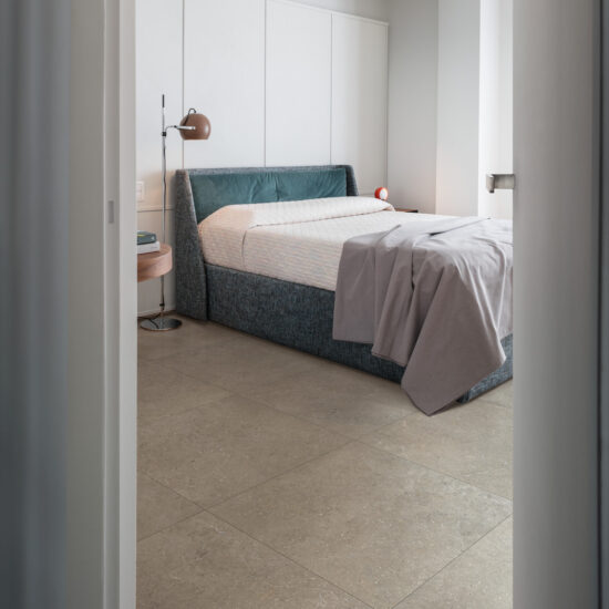 Marazzi Mystone Limestone sfeerbeeld
