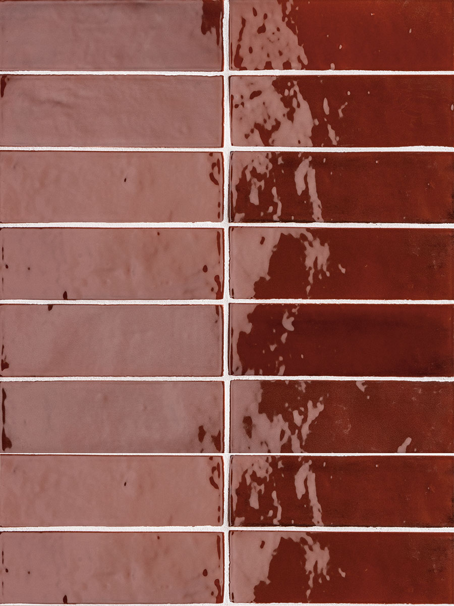 Sartoria Tbrick sfeerbeeld