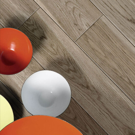 Marazzi Treverkmore sfeerbeeld