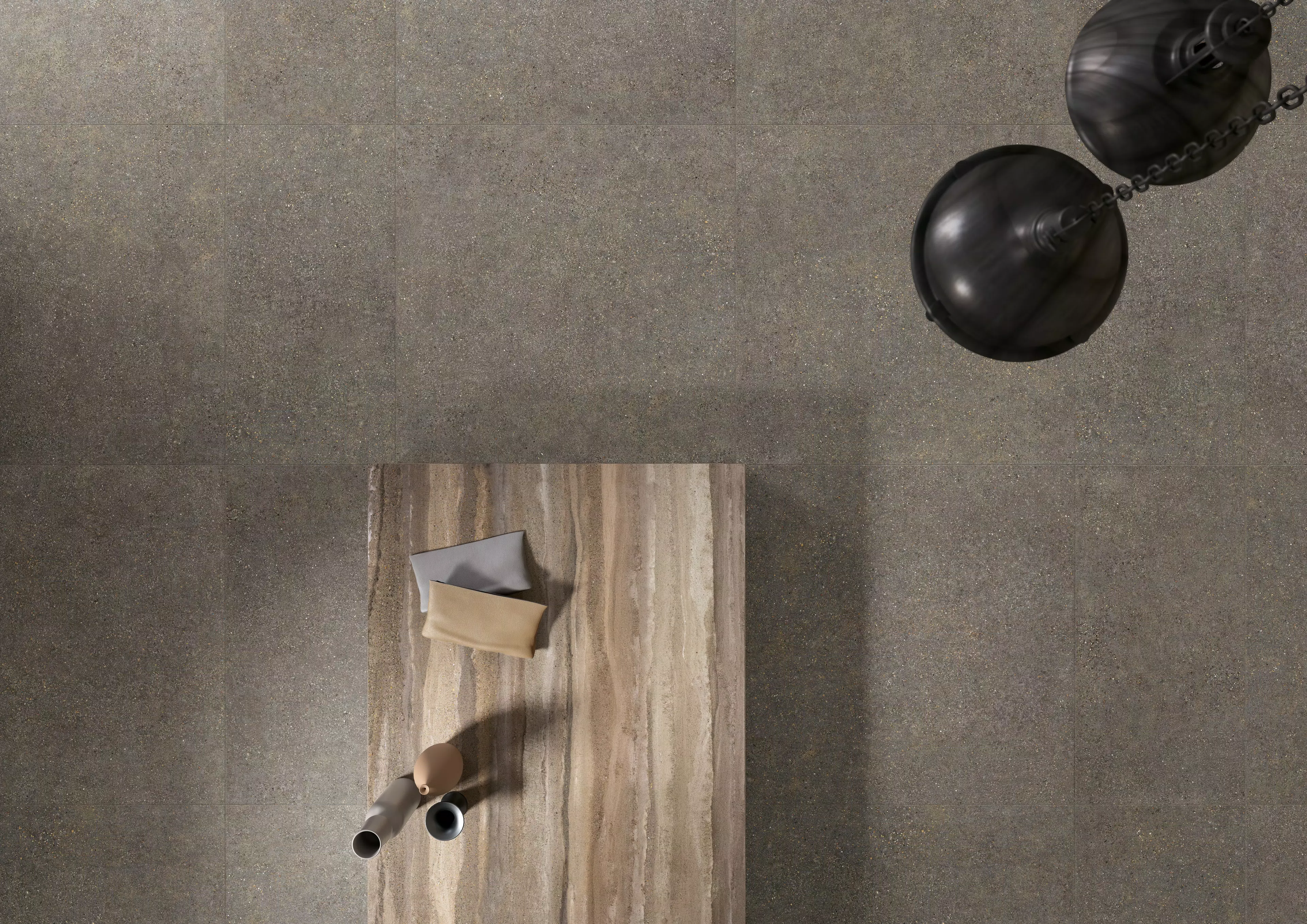 Florim Compatta sfeerbeeld