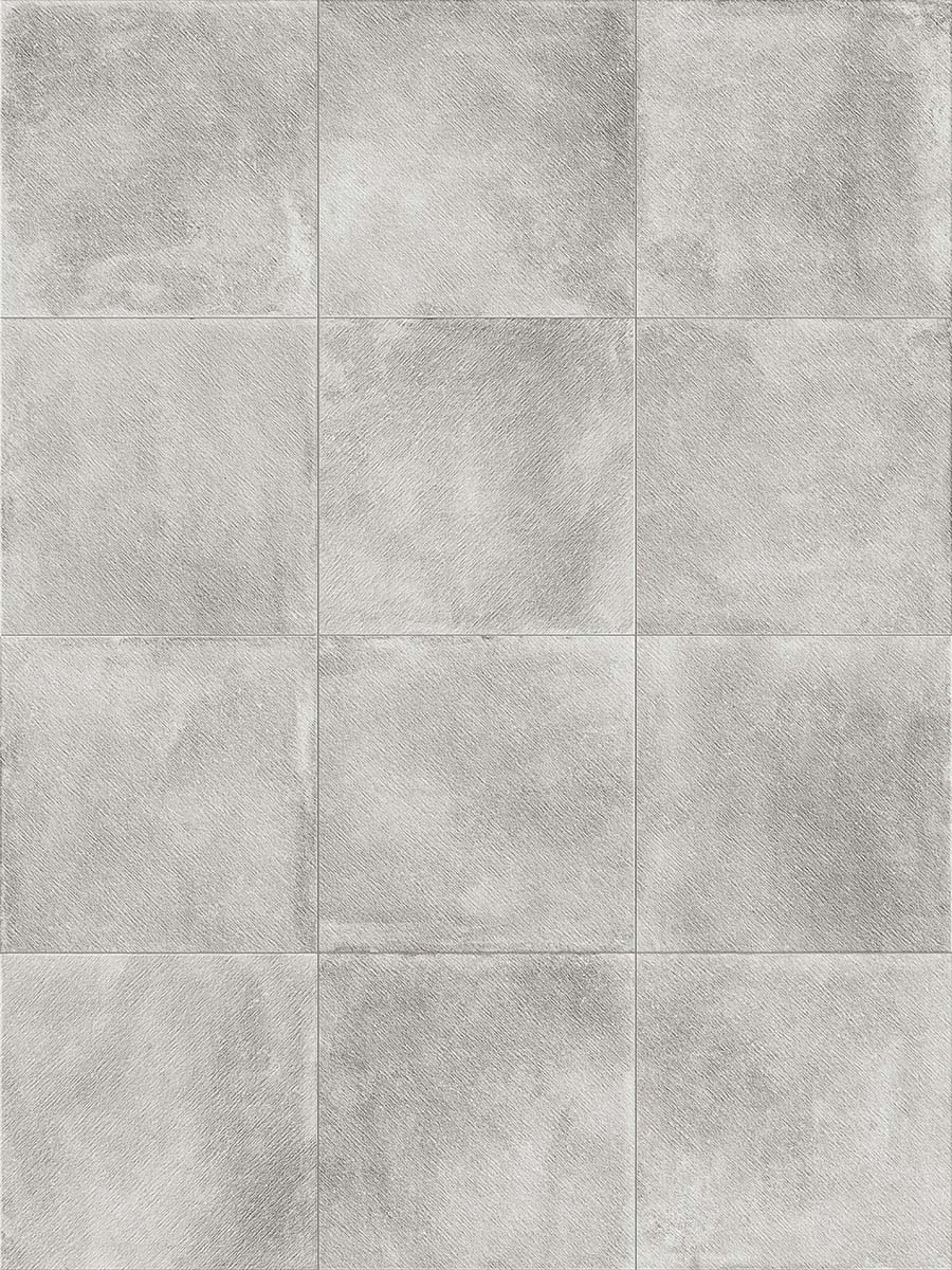 Ceramica Magica Pietra sfeerbeeld