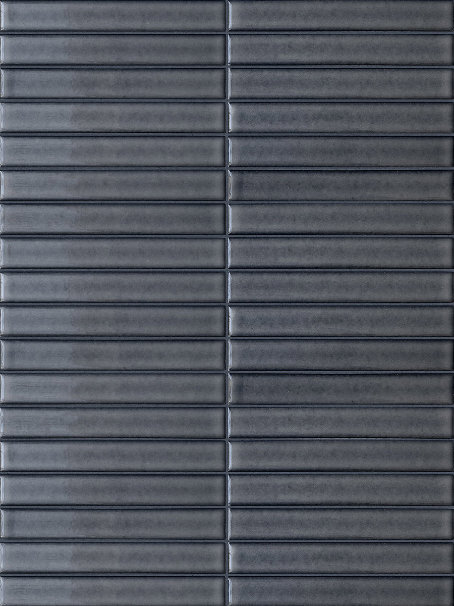Terratinta Ceramiche Stick sfeerbeeld