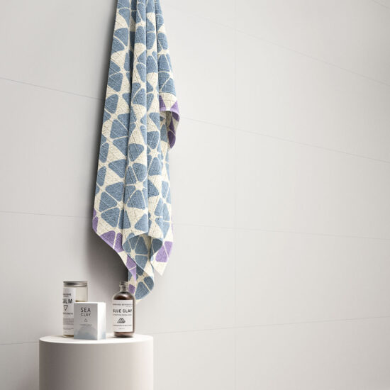 Marazzi Essenziale sfeerbeeld
