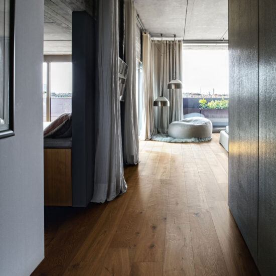 Marazzi Vero sfeerbeeld