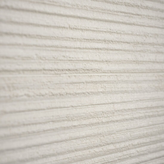 Marazzi Materika sfeerbeeld