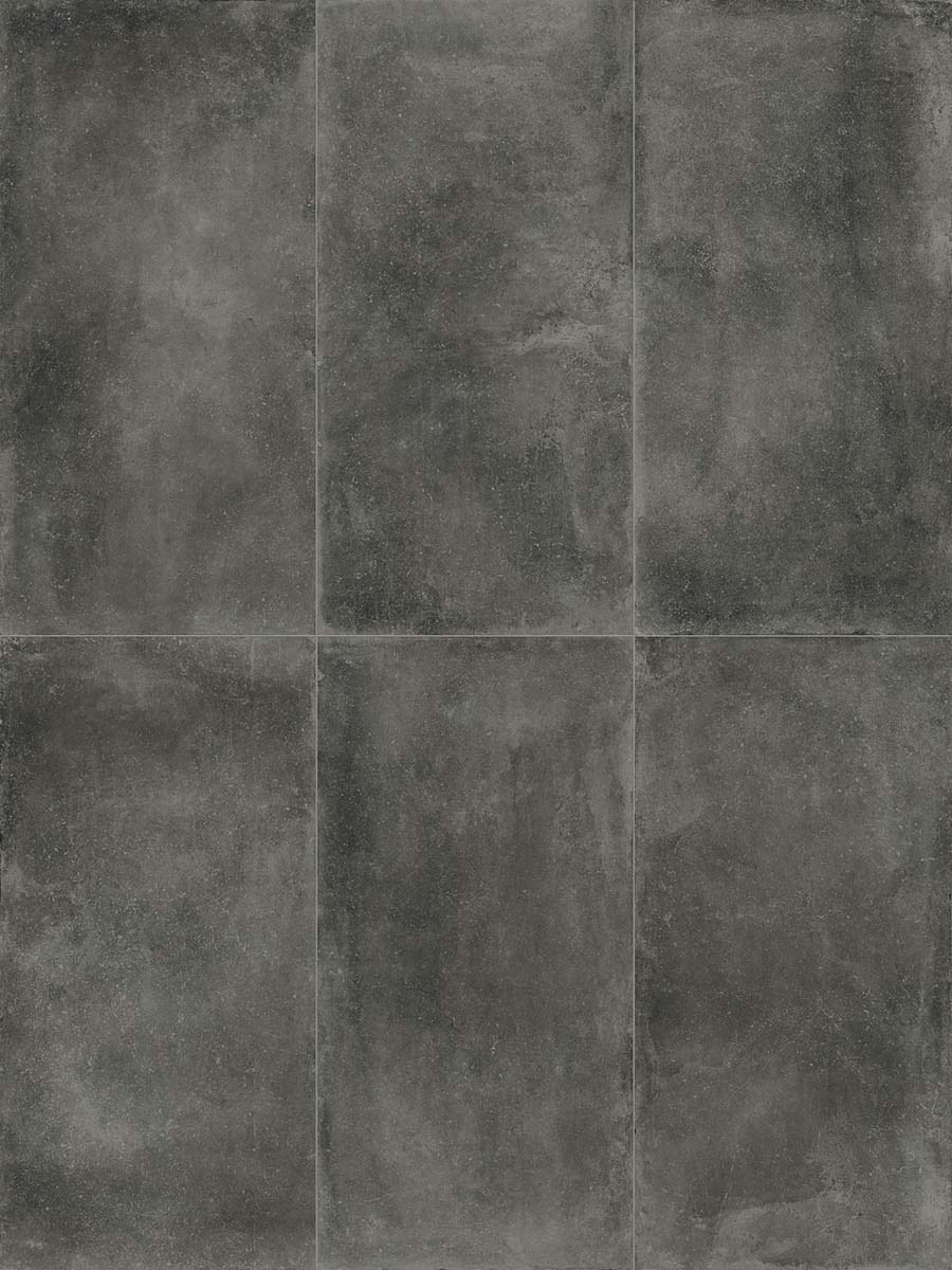 Ceramica Magica Pietra sfeerbeeld