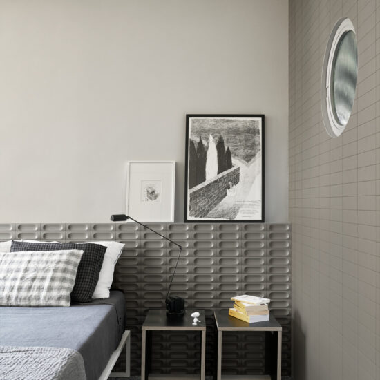Marazzi Confetto sfeerbeeld