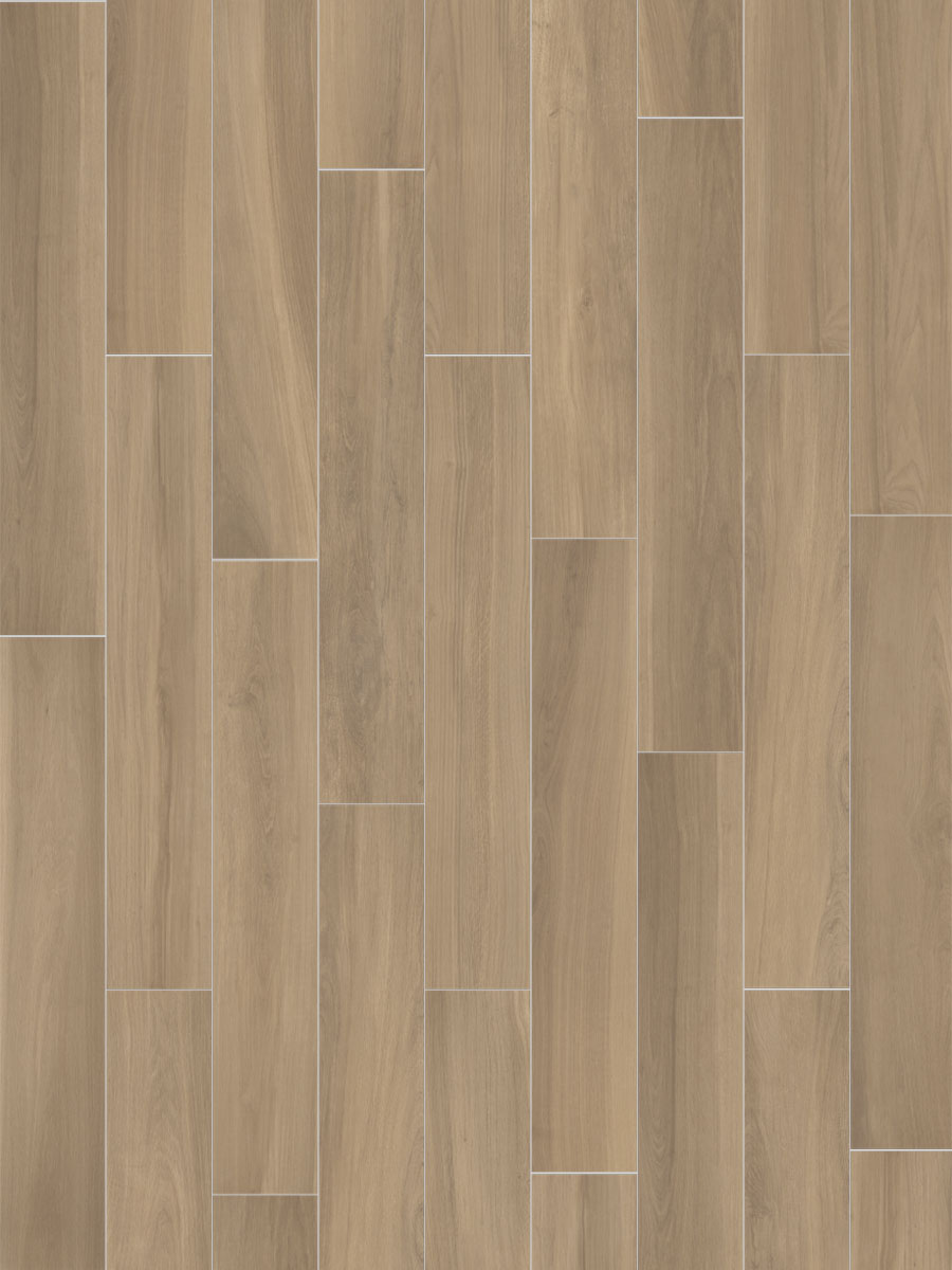 Ceramica Magica Wald sfeerbeeld