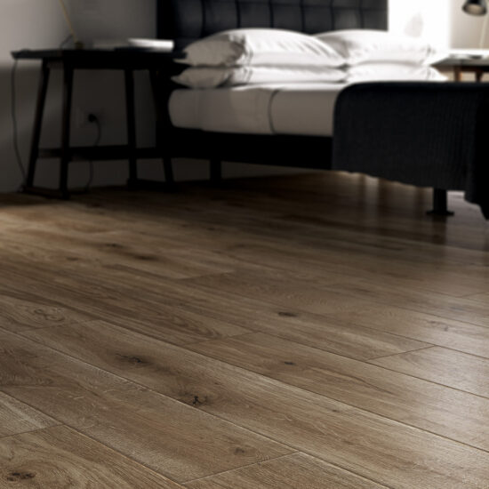 Marazzi Treverkever sfeerbeeld