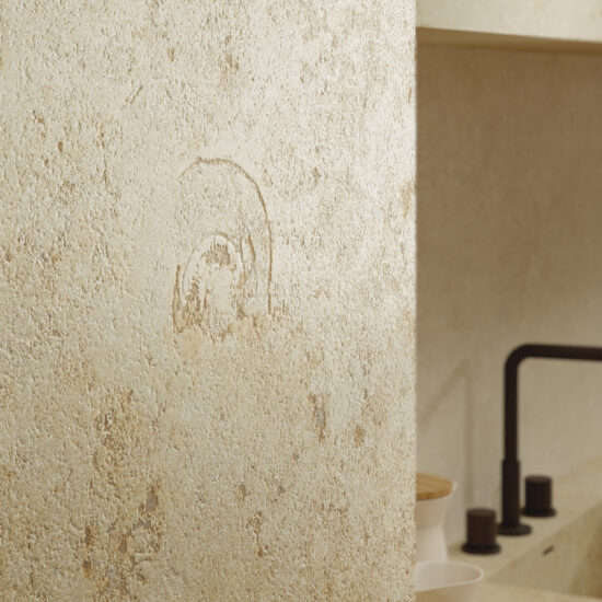 Marazzi Grande Stone Look sfeerbeeld